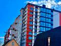 квартира за адресою Степана Бандери вул., (Будинок 1)