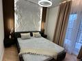 квартира по адресу Краснова ул., 1-А