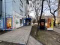 комерційна за адресою Сталеварів вул., 26