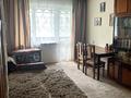квартира за адресою Івана Виговського вул. (Терешкової), 33А