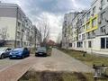 квартира по адресу Черкасская ул., 1-А