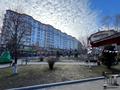 квартира по адресу Черкасская ул., 1-А