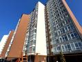 квартира по адресу Высочана ул., 18 к16