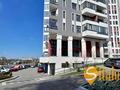 коммерческая по адресу Червоной Калины просп., 35
