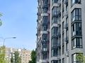 квартира по адресу Правды просп. (Правды), 51