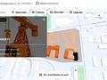квартира за адресою Пластова вул. (Силікатна), (Будинок D5)