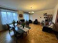 квартира по адресу Липская ул., 15-А
