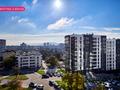 квартира за адресою Малоголосківська вул., (Будинок 3)