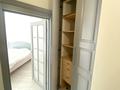 квартира за адресою Погулянка вул., 5