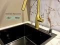 квартира за адресою Мартинова просп., 38