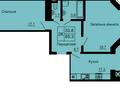 квартира за адресою Мартинова просп., 38