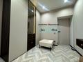 квартира за адресою Мартинова просп., 38