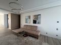 квартира за адресою Євгена Коновальця вул. (Щорса), 36-Б