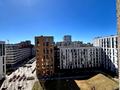 квартира по адресу Салютная ул., 2к1