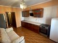 квартира за адресою Милославська вул., 4