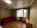 квартира за адресою Київська вул., 52