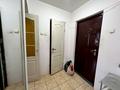 квартира за адресою Київська вул., 52