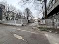 комерційна за адресою Професора Анатолія Бойка вул., 3