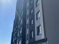 квартира за адресою Роксоляни вул., 163