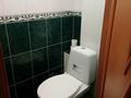квартира по адресу Бассейная ул., 11