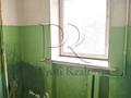 квартира за адресою Академіка Доброхотова вул., 3