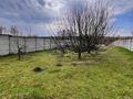 участок по адресу с. Юровка, зелена