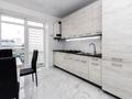 квартира за адресою Гетьмана Мазепи вул., 164, к3