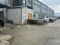 комерційна за адресою Бондарська вул., 3