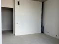 квартира за адресою Незалежності вул., 233-Б