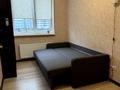 квартира за адресою Мелетія Смотрицького вул. (Пожарського), 26-В
