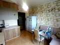 квартира по адресу Краковская ул., 13-В