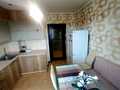 квартира по адресу Краковская ул., 13-В