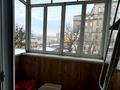 квартира по адресу Ивана Фёдорова ул., 10