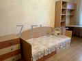 квартира по адресу Драгоманова ул., 1-Г