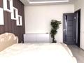квартира по адресу Регенераторная ул., 4 к3