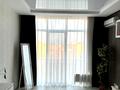 квартира по адресу Регенераторная ул., 4 к3