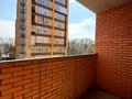 квартира по адресу Старокостянтинівське шоссе, 20/4-А