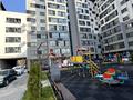 квартира по адресу Озёрная ул., (Будинок 1)