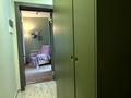квартира за адресою Оболонський просп., 30