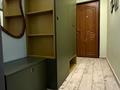 квартира за адресою Оболонський просп., 30