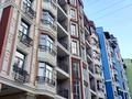 квартира по адресу Дегтярная ул., 17