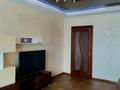 квартира за адресою Олексіївська вул., 30