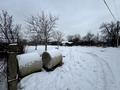 участок по адресу Ивано-Франковск, Владимира Ивасюка ул., 21-В