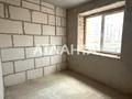 квартира за адресою Київська вул., 224 корпус 1, 2, 3, 4