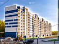 квартира за адресою Перемоги просп., 86-Б