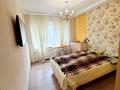 квартира по адресу Любинская ул., 98
