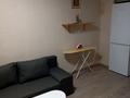 квартира по адресу Салютная ул., (Будинок 02301-02303)