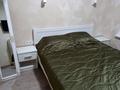 квартира по адресу Салютная ул., (Будинок 02301-02303)