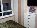 квартира по адресу Салютная ул., (Будинок 02301-02303)