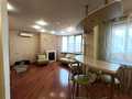 квартира за адресою Петра Григоренка просп., 28